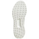 Adidas Ubounce DNA